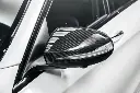 mercedes-benz-s-class-w222-replacement-carbon-fibre-mirror-covers-XXIITUNING-1_44c519c5-7767-4792-af1b-f5db35e24b90.webp