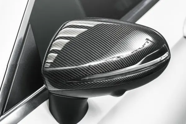 mercedes-benz-s-class-w222-replacement-carbon-fibre-mirror-covers-XXIITUNING-2_68c71741-895a-4081-8e4c-4e08e3a948c1.webp