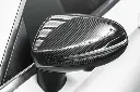 mercedes-benz-s-class-w222-replacement-carbon-fibre-mirror-covers-XXIITUNING-2_68c71741-895a-4081-8e4c-4e08e3a948c1.webp