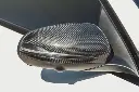 mercedes-benz-s-class-w222-replacement-carbon-fibre-mirror-covers-XXIITUNING-4_f9dde85f-c56a-4019-adaf-e0b6b847be0c.webp