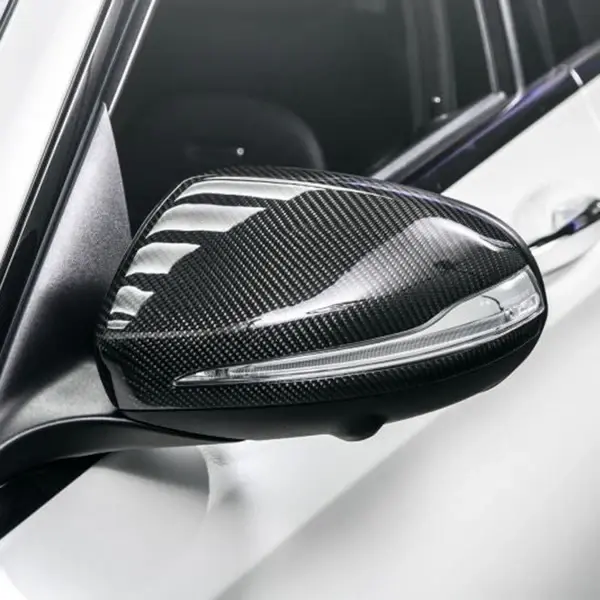 mercedes-benz-s-class-w222-replacement-carbon-fibre-mirror-covers-XXIITUNING-1_2961cacf-5e40-4872-b9ce-5312329fdafb.webp