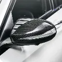 mercedes-benz-s-class-w222-replacement-carbon-fibre-mirror-covers-XXIITUNING-1_2961cacf-5e40-4872-b9ce-5312329fdafb.webp