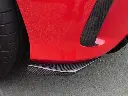 image_1024