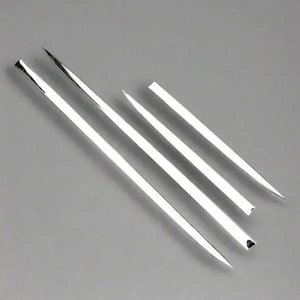 mercedes-benz-e-class-w212-s212-oem-chrome-side-skirt-overlay-trim-XXIITUNING-4_89bc42c6-57aa-4c5a-acb8-1c60286cc09d (1).webp