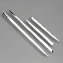 mercedes-benz-e-class-w212-s212-oem-chrome-side-skirt-overlay-trim-XXIITUNING-4_89bc42c6-57aa-4c5a-acb8-1c60286cc09d (1).webp