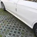 mercedes-benz-e-class-w212-s212-oem-chrome-side-skirt-overlay-trim-XXIITUNING-1.webp