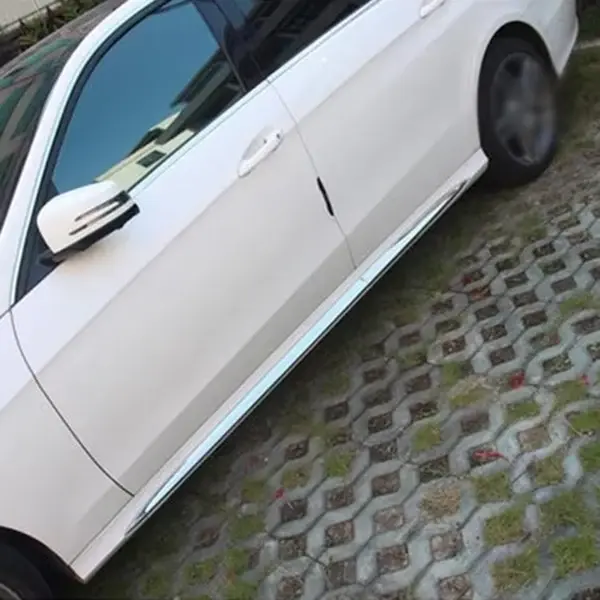 mercedes-benz-e-class-w212-s212-oem-chrome-side-skirt-overlay-trim-XXIITUNING.webp