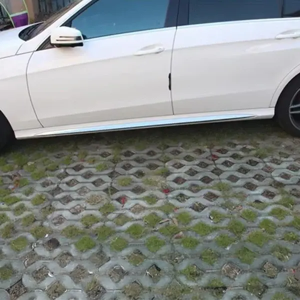 mercedes-benz-e-class-w212-s212-oem-chrome-side-skirt-overlay-trim-XXIITUNING-3.webp