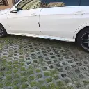 mercedes-benz-e-class-w212-s212-oem-chrome-side-skirt-overlay-trim-XXIITUNING-2.webp