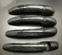 image_1024