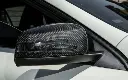 Mercedes-Benz-Carbon-Fibre-Mirror-Covers-W176-W117-X156-W212-A207-C207-W218-Replacement-Add-On-Carbon-Mirror-Covers-XXIITUNING-1_23.webp