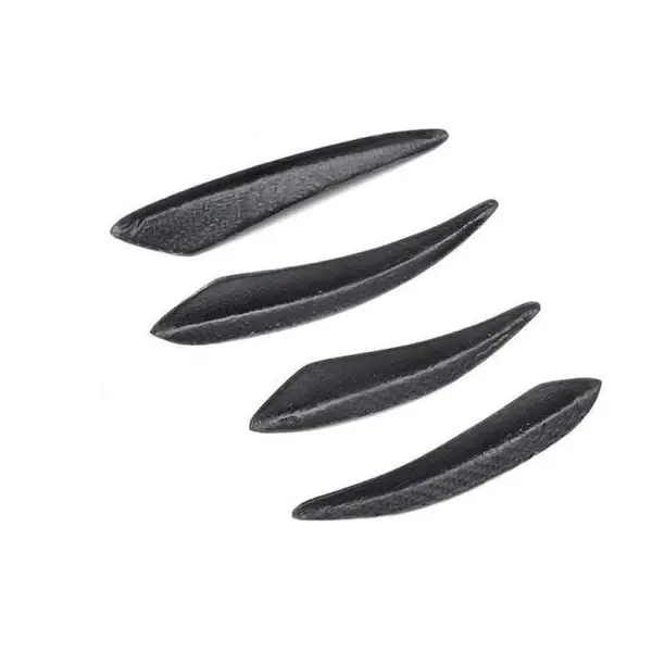 universal-carbon-fibre-canard-trims-front-trim-xxiituning_449_daf726e2-db1e-4365-ac02-0379f3df11e5.webp