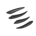 universal-carbon-fibre-canard-trims-front-trim-xxiituning_449_daf726e2-db1e-4365-ac02-0379f3df11e5.webp