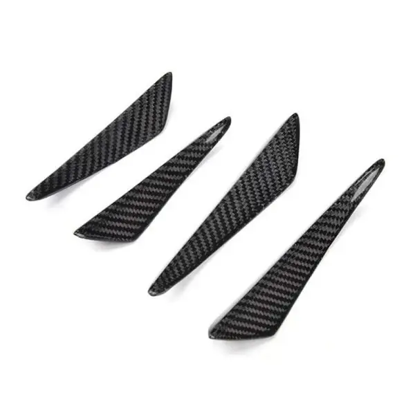 universal-carbon-fibre-canard-trims-front-trim-xxiituning-vehicle-rasp_771_c299132f-e114-4809-ae5a-09b39eef5e80.webp