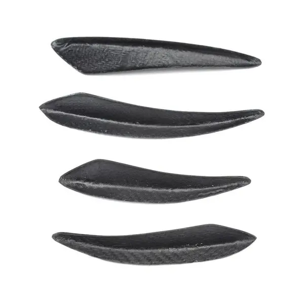 universal-carbon-fibre-canard-trims-front-trim-xxiituning-wing_607_6e4b322e-02dc-44a3-928c-14ca4eb4a792.webp