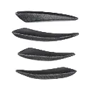 universal-carbon-fibre-canard-trims-front-trim-xxiituning-wing_607_6e4b322e-02dc-44a3-928c-14ca4eb4a792.webp