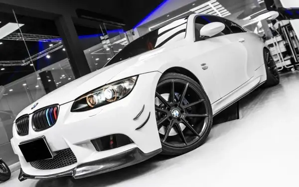 bmw-mercedes-audi-porsche-universal-carbon-fibre-front-bumper-canards-XXIITUNING-2_a6a8c30b-dbb4-4e17-9fa0-6e162e91647d.webp