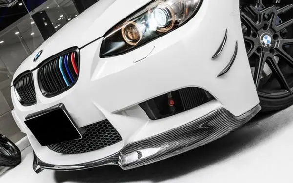 bmw-mercedes-audi-porsche-universal-carbon-fibre-front-bumper-canards-XXIITUNING-3_c39e63fe-fa17-4520-ad05-2697fce22d9e.webp