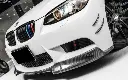bmw-mercedes-audi-porsche-universal-carbon-fibre-front-bumper-canards-XXIITUNING-3_c39e63fe-fa17-4520-ad05-2697fce22d9e.webp