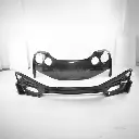 nissan-gtr-r35-nismo-style-carbon-fibre-rear-bumper-complete-XXIITUNING.webp