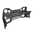nissan-gtr-r35-nismo-style-carbon-fibre-rear-bumper-complete-XXIITUNING-1.webp