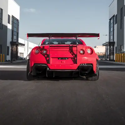 nissan-gtr-r35-bensopra-style-carbon-fibre-rear-wing-spoiler-kit-XXIITUNING-1.webp