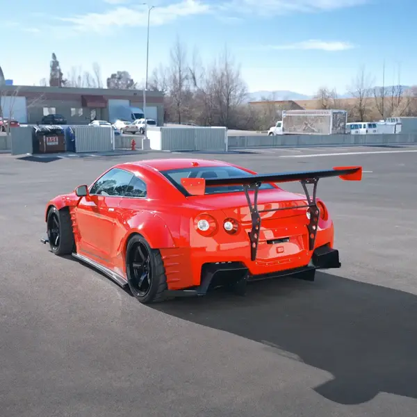 nissan-gtr-r35-bensopra-style-carbon-fibre-rear-wing-spoiler-kit-XXIITUNING-7.webp
