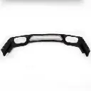 nissan-gtr-r35-oem-carbon-fibre-rear-diffuser-XXIITUNING-3.webp
