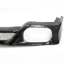 nissan-gtr-r35-oem-carbon-fibre-rear-diffuser-XXIITUNING-1.webp