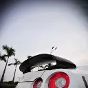 nissan-gtr-r35-oem-carbon-fibre-rear-trunk-spoiler-XXIITUNING-2.webp
