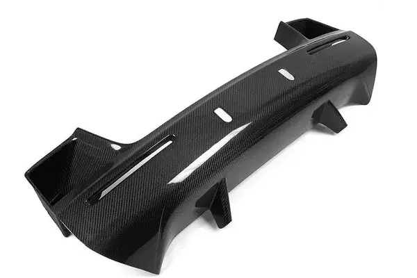 nissan-gtr-r35-front-bumper-centre-trim-XXIITUNING-2_9dc99199-4d66-45f4-b8f8-462a81f1d531.webp