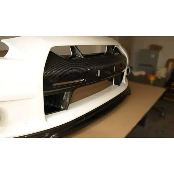 nissan-gt-r-r35-2012-2013-carbon-fibre-front-bumper-grille-plate-xxiituning-automotive-exterior_549_88bc82e6-6d32-4363-8cbf-36e9c21669e5.webp