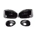 nissan-gtr-r35-2009-2015-carbon-fibre-mirror-covers-xxiituning-auto-part-automotive_817_18e60b66-1969-47e4-8fa6-b742864c262c.webp