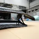 porsche-cayman-boxter-718-techart-style-carbon-rear-wing-spoiler-XXIITUNING-2.webp