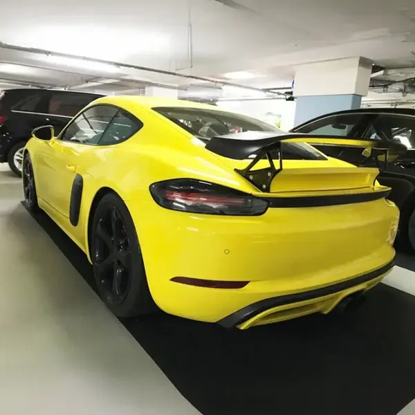 porsche-cayman-boxter-718-techart-style-carbon-rear-wing-spoiler-XXIITUNING-7.webp