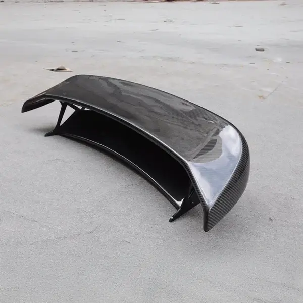 porsche-cayman-boxter-718-techart-style-carbon-rear-wing-spoiler-XXIITUNING.webp