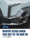1000751210.webp
