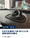 automotive3.webp