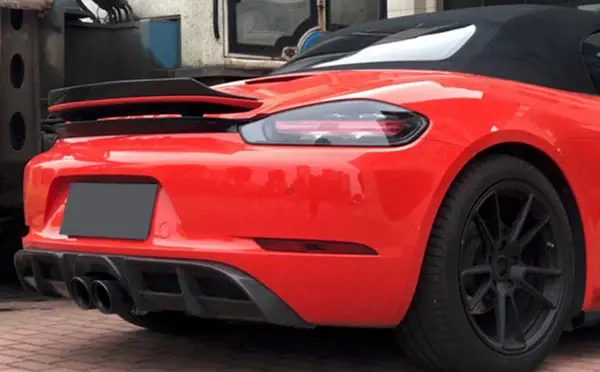 porsche-718-cayman-boxter-carbon-fibre-full-accent-kit-2016-2018-XXIITUNING_9eaf049f-9e64-43fe-a6f9-5ddaaa09a258.webp