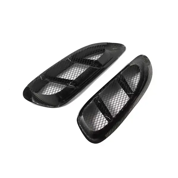 porsche-cayman-boxter-718-oem-carbon-fibre-intake-vent-trims-XXIITUNING_ad07d653-cdce-4c8d-930f-8e27430f0568.webp