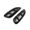 porsche-cayman-boxter-718-oem-carbon-fibre-intake-vent-trims-XXIITUNING_ad07d653-cdce-4c8d-930f-8e27430f0568.webp