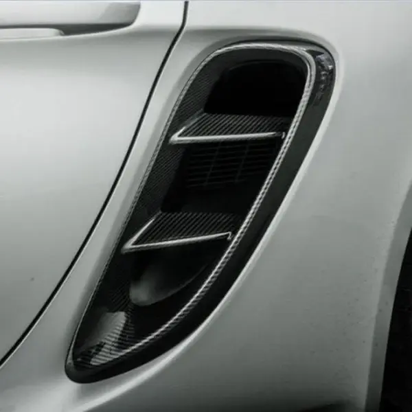 porsche-cayman-boxter-718-carbon-fibre-intake-vent-trims-XXIITUNING_3fa6dddb-eabb-4353-9555-dde757d5e961.webp