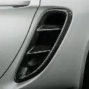 porsche-cayman-boxter-718-carbon-fibre-intake-vent-trims-XXIITUNING_3fa6dddb-eabb-4353-9555-dde757d5e961.webp
