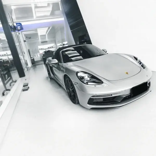 porsche-cayman-boxter-718-carbon-fibre-intake-vent-trims-XXIITUNING-3_af502f1d-769b-44bd-8139-451df696d6ec.webp