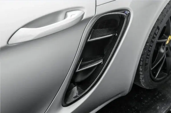 porsche-cayman-boxter-718-carbon-fibre-intake-vent-trims-XXIITUNING-2_44d91319-3197-4f51-ac3a-02d92e52cb51.webp