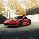 porsche-cayman-boxter-718-carbon-fibre-intake-vent-trims-XXIITUNING-7_b2f0a077-f16b-4c39-b1dc-ffbf0d06714d.webp