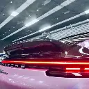 Porsche-992-Carrera-Rear-Spoiler-Lip-XXIITUNING-4.webp