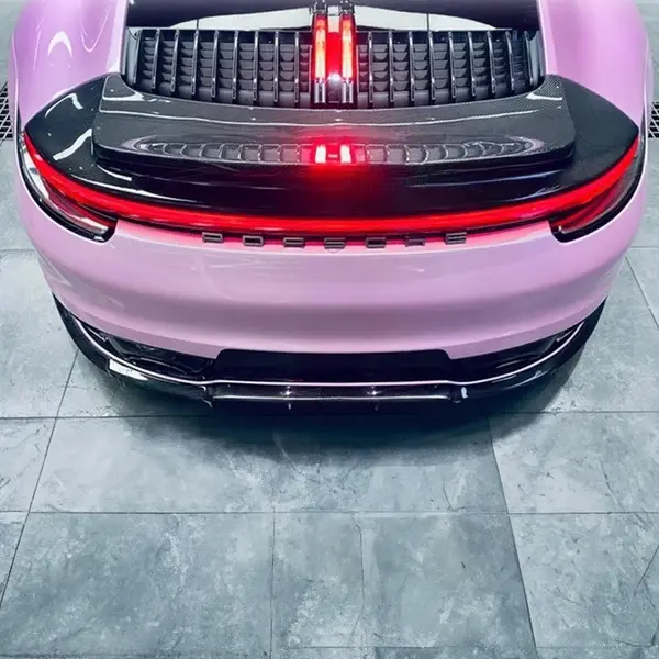 Porsche-992-Carrera-Rear-Spoiler-Lip-XXIITUNING-5.webp