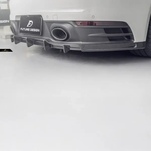 porsche-carrera-992-911-future-design-carbon-fibre-rear-diffuser-XXIITUNING_7ab62c10-d8b9-47e7-98bc-371312b21014.webp