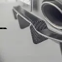porsche-carrera-992-911-future-design-carbon-fibre-rear-diffuser-XXIITUNING-5_39b051fb-1710-4cf1-8803-1be5e7e28ad0.webp